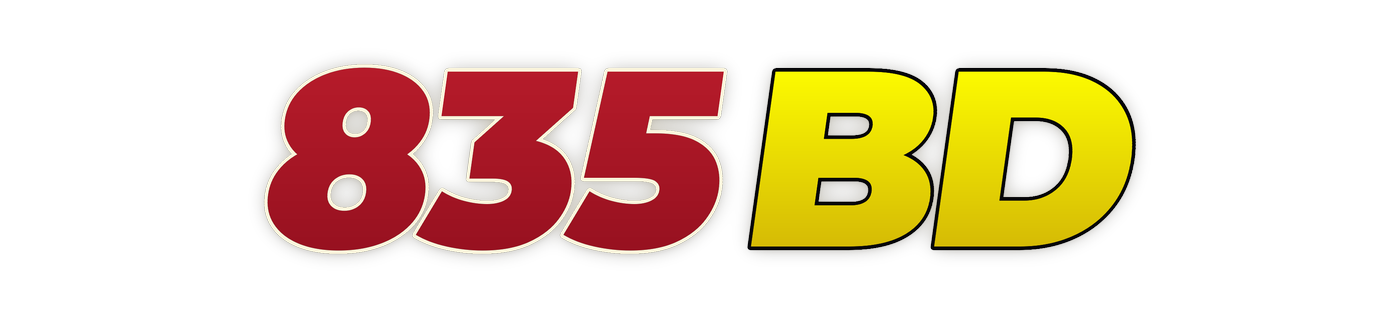 835bd